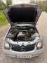 Mercedes-Benz SLK 200 SLK 200 Aut. Silber - thumbnail 13