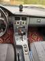 Mercedes-Benz SLK 200 SLK 200 Aut. Silber - thumbnail 10