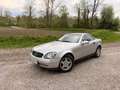 Mercedes-Benz SLK 200 SLK 200 Aut. Silber - thumbnail 2