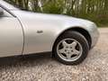 Mercedes-Benz SLK 200 SLK 200 Aut. Silber - thumbnail 6