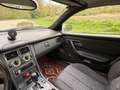Mercedes-Benz SLK 200 SLK 200 Aut. Silber - thumbnail 9