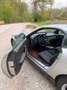 Mercedes-Benz SLK 200 SLK 200 Aut. Silber - thumbnail 8