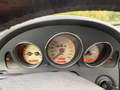 Mercedes-Benz SLK 200 SLK 200 Aut. Silber - thumbnail 12