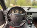Mercedes-Benz SLK 200 SLK 200 Aut. Silber - thumbnail 11