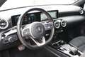 Mercedes-Benz A 180 Automatic Premium Bianco - thumbnail 7