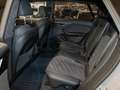 Audi SQ8 4.0 TFSI qu competition plus AHK HUD Pano B&O Grau - thumbnail 12