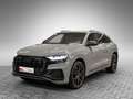 Audi SQ8 4.0 TFSI qu competition plus AHK HUD Pano B&O Grau - thumbnail 2