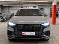 Audi SQ8 4.0 TFSI qu competition plus AHK HUD Pano B&O Grau - thumbnail 10