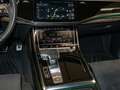 Audi SQ8 4.0 TFSI qu competition plus AHK HUD Pano B&O Grau - thumbnail 17