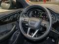 Audi SQ8 4.0 TFSI qu competition plus AHK HUD Pano B&O Grau - thumbnail 16
