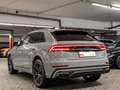 Audi SQ8 4.0 TFSI qu competition plus AHK HUD Pano B&O Grau - thumbnail 4