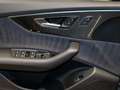 Audi SQ8 4.0 TFSI qu competition plus AHK HUD Pano B&O Grau - thumbnail 18