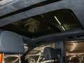 Audi SQ8 4.0 TFSI qu competition plus AHK HUD Pano B&O Grau - thumbnail 13
