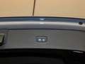 Audi SQ8 4.0 TFSI qu competition plus AHK HUD Pano B&O Grau - thumbnail 8