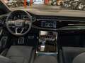 Audi SQ8 4.0 TFSI qu competition plus AHK HUD Pano B&O Grau - thumbnail 15