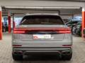 Audi SQ8 4.0 TFSI qu competition plus AHK HUD Pano B&O Grau - thumbnail 5