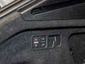 Audi SQ8 4.0 TFSI qu competition plus AHK HUD Pano B&O Grau - thumbnail 9