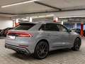 Audi SQ8 4.0 TFSI qu competition plus AHK HUD Pano B&O Grau - thumbnail 6
