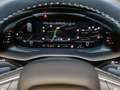 Audi SQ8 4.0 TFSI qu competition plus AHK HUD Pano B&O Grau - thumbnail 20