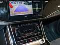 Audi SQ8 4.0 TFSI qu competition plus AHK HUD Pano B&O Grau - thumbnail 22