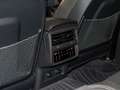 Audi SQ8 4.0 TFSI qu competition plus AHK HUD Pano B&O Grau - thumbnail 14