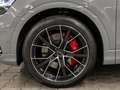 Audi SQ8 4.0 TFSI qu competition plus AHK HUD Pano B&O Grau - thumbnail 11