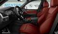BMW X3 xDrive30e (a M Sportpaket HK HiFi DAB LED Noir - thumbnail 5