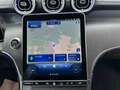 Mercedes-Benz GLC 220 d 4M +AMG+SHZ+KeyLess+Edi.+AHK+Night+LM Weiß - thumbnail 13