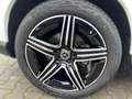 Mercedes-Benz GLC 220 d 4M +AMG+SHZ+KeyLess+Edi.+AHK+Night+LM Weiß - thumbnail 7