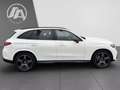 Mercedes-Benz GLC 220 d 4M +AMG+SHZ+KeyLess+Edi.+AHK+Night+LM Weiß - thumbnail 5