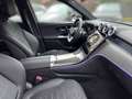 Mercedes-Benz GLC 220 d 4M +AMG+SHZ+KeyLess+Edi.+AHK+Night+LM Weiß - thumbnail 11