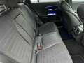 Mercedes-Benz GLC 220 d 4M +AMG+SHZ+KeyLess+Edi.+AHK+Night+LM Weiß - thumbnail 12