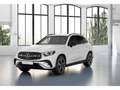 Mercedes-Benz GLC 220 d 4M +AMG+SHZ+KeyLess+Edi.+AHK+Night+LM Weiß - thumbnail 13