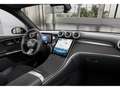 Mercedes-Benz GLC 220 d 4M +AMG+SHZ+KeyLess+Edi.+AHK+Night+LM Blanc - thumbnail 12