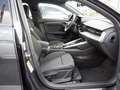 Audi A3 Sportback 35 TFSI advanced NAVI ACC HUD Grigio - thumbnail 2