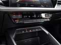 Audi A3 Sportback 35 TFSI advanced NAVI ACC HUD Grigio - thumbnail 12