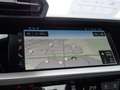 Audi A3 Sportback 35 TFSI advanced NAVI ACC HUD Grigio - thumbnail 9
