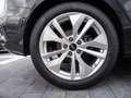 Audi A3 Sportback 35 TFSI advanced NAVI ACC HUD Grigio - thumbnail 5