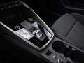 Audi A3 Sportback 35 TFSI advanced NAVI ACC HUD Grigio - thumbnail 13