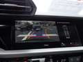 Audi A3 Sportback 35 TFSI advanced NAVI ACC HUD Grigio - thumbnail 8