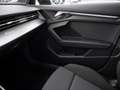 Audi A3 Sportback 35 TFSI advanced NAVI ACC HUD Grigio - thumbnail 14