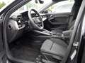 Audi A3 Sportback 35 TFSI advanced NAVI ACC HUD Grigio - thumbnail 7