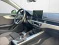 Audi A5 Sportback 35 TDI*ACC*AHK*RFK*3 Zonen Klima Blanc - thumbnail 8
