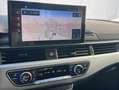 Audi A5 Sportback 35 TDI*ACC*AHK*RFK*3 Zonen Klima Blanc - thumbnail 13