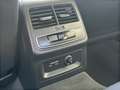 Audi A5 Sportback 35 TDI*ACC*AHK*RFK*3 Zonen Klima Blanc - thumbnail 19