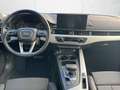Audi A5 Sportback 35 TDI*ACC*AHK*RFK*3 Zonen Klima Blanc - thumbnail 10