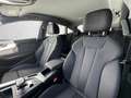 Audi A5 Sportback 35 TDI*ACC*AHK*RFK*3 Zonen Klima Blanc - thumbnail 15