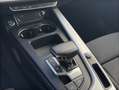 Audi A5 Sportback 35 TDI*ACC*AHK*RFK*3 Zonen Klima Blanc - thumbnail 14