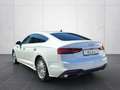 Audi A5 Sportback 35 TDI*ACC*AHK*RFK*3 Zonen Klima Blanc - thumbnail 6
