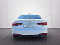 Audi A5 Sportback 35 TDI*ACC*AHK*RFK*3 Zonen Klima Blanc - thumbnail 5